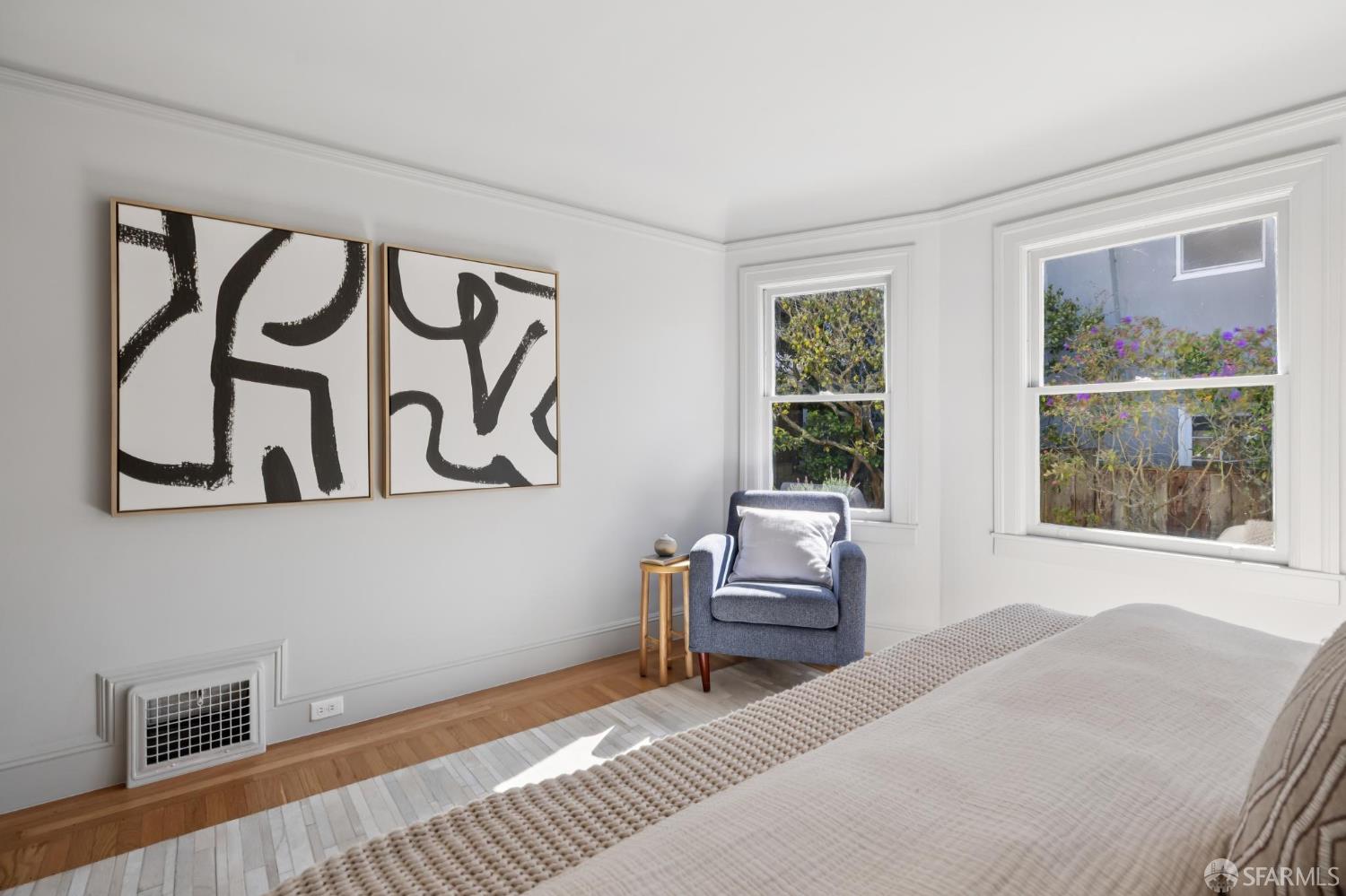 2 Marne Avenue