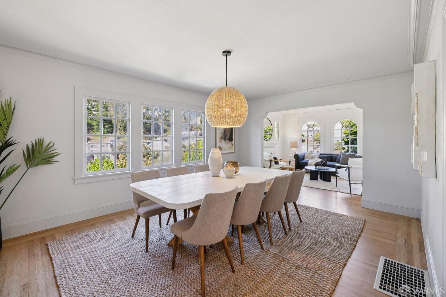2 Marne Avenue