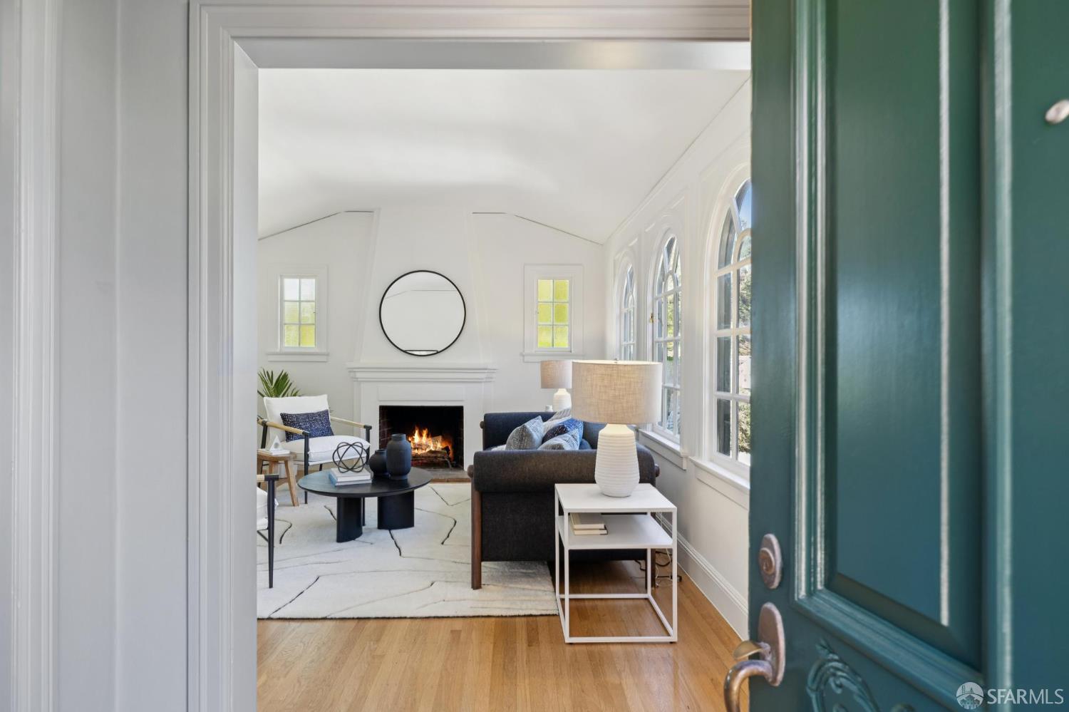 2 Marne Avenue