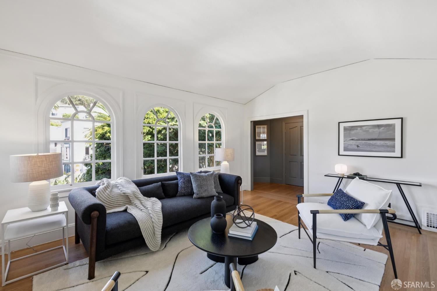 2 Marne Avenue