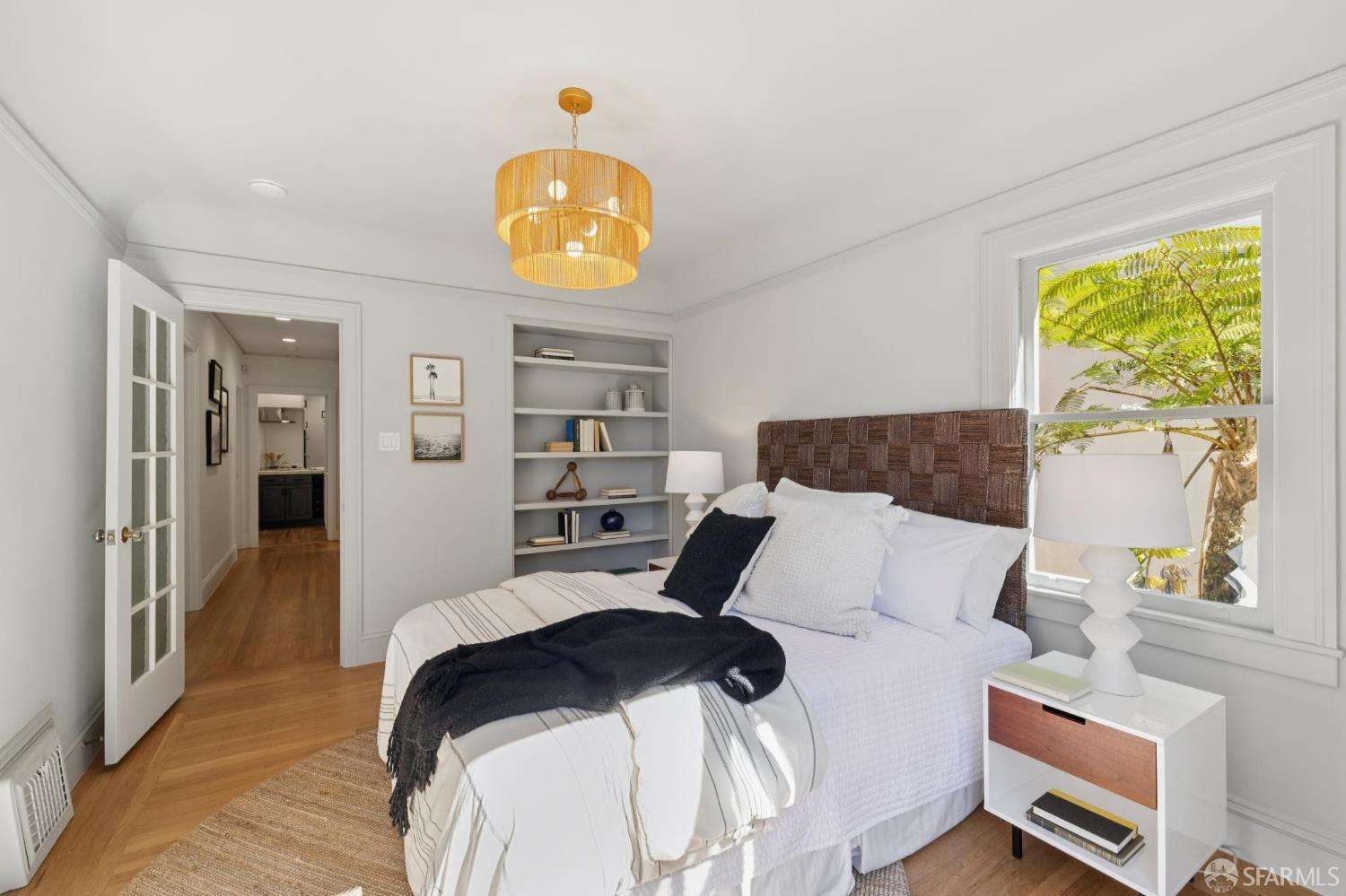 2 Marne Avenue