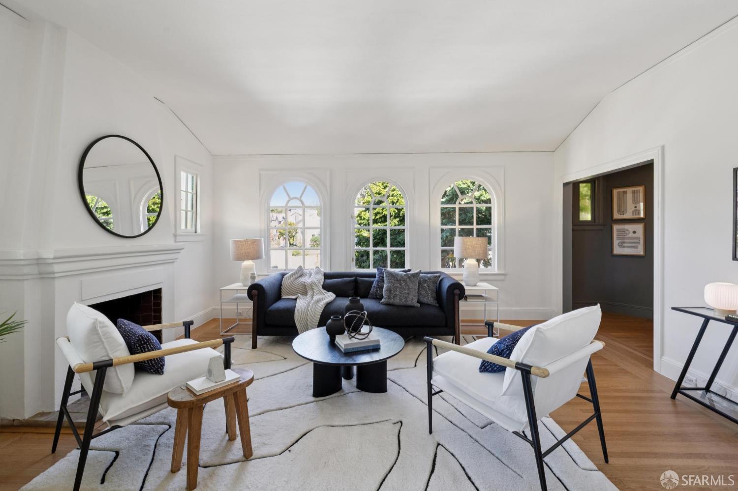 2 Marne Avenue