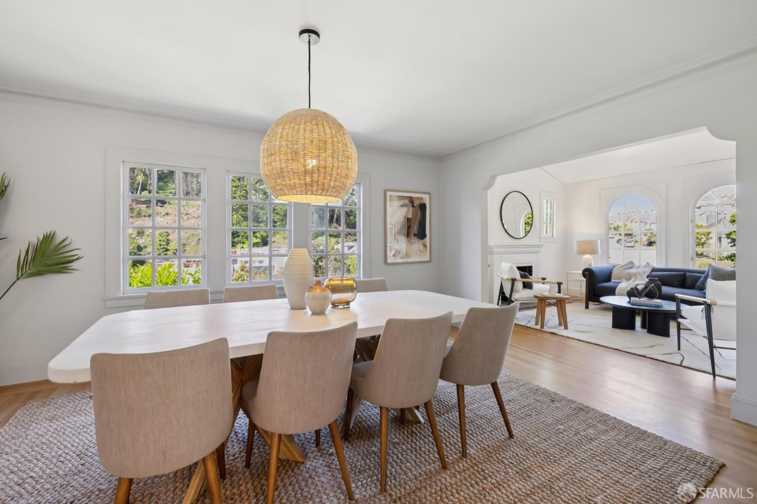 2 Marne Avenue