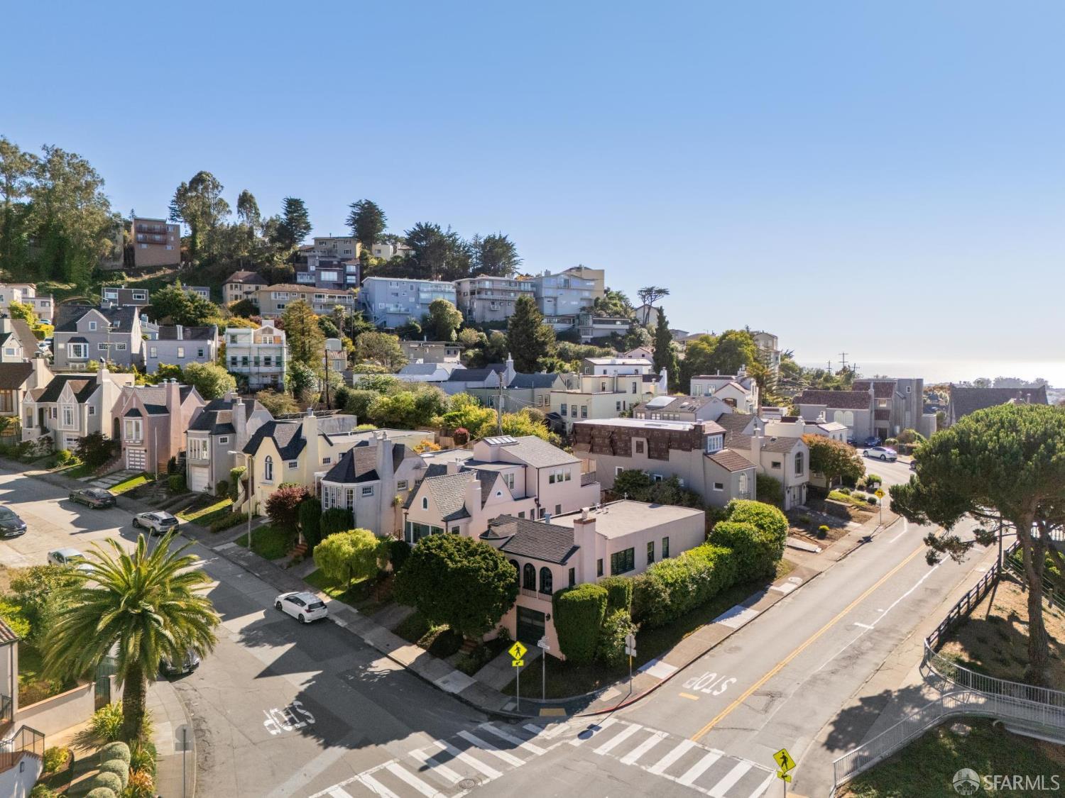 2 Marne Avenue