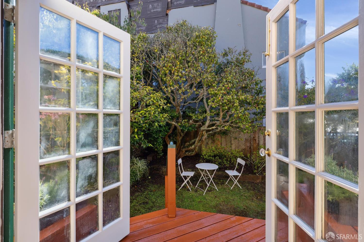 2 Marne Avenue