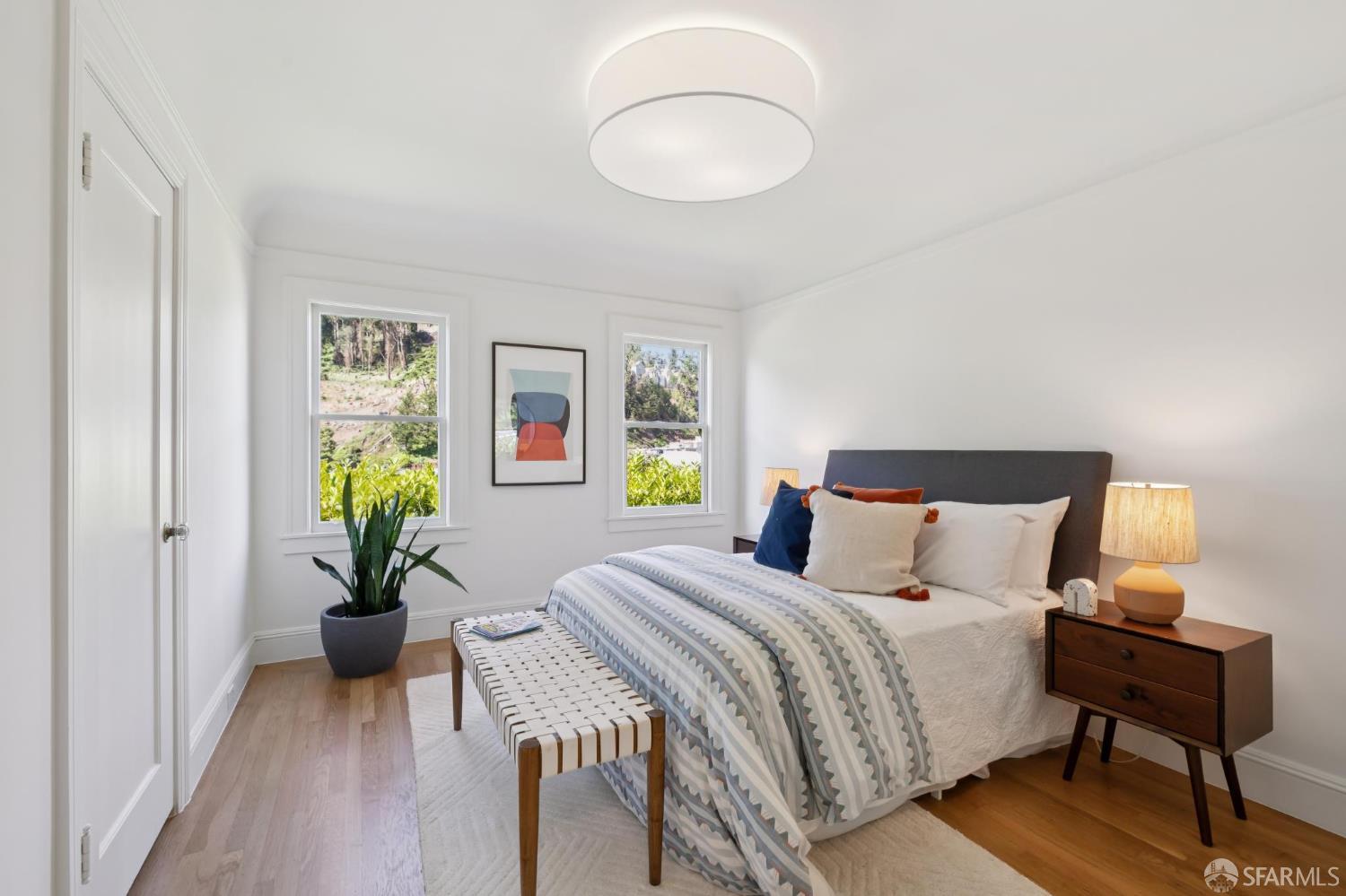 2 Marne Avenue