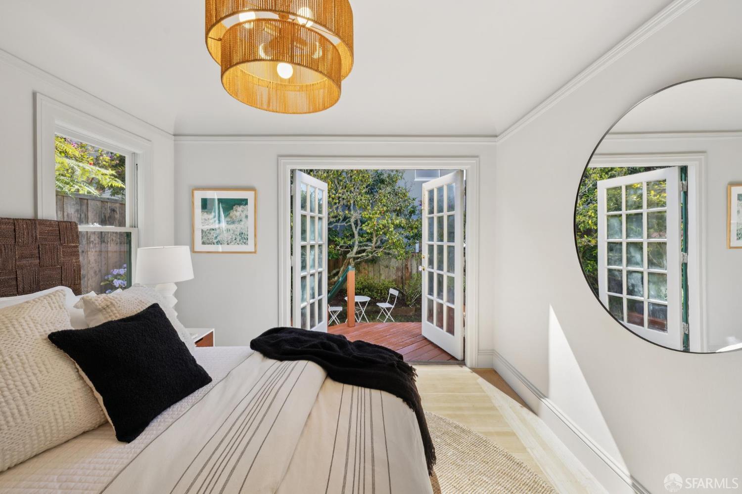 2 Marne Avenue