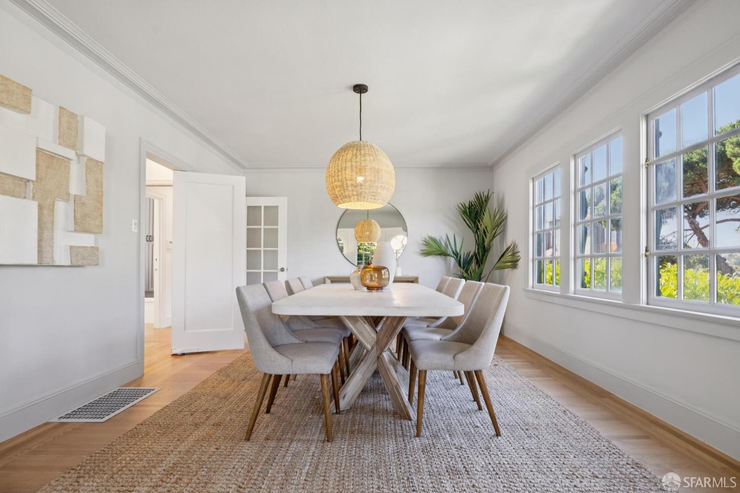 2 Marne Avenue