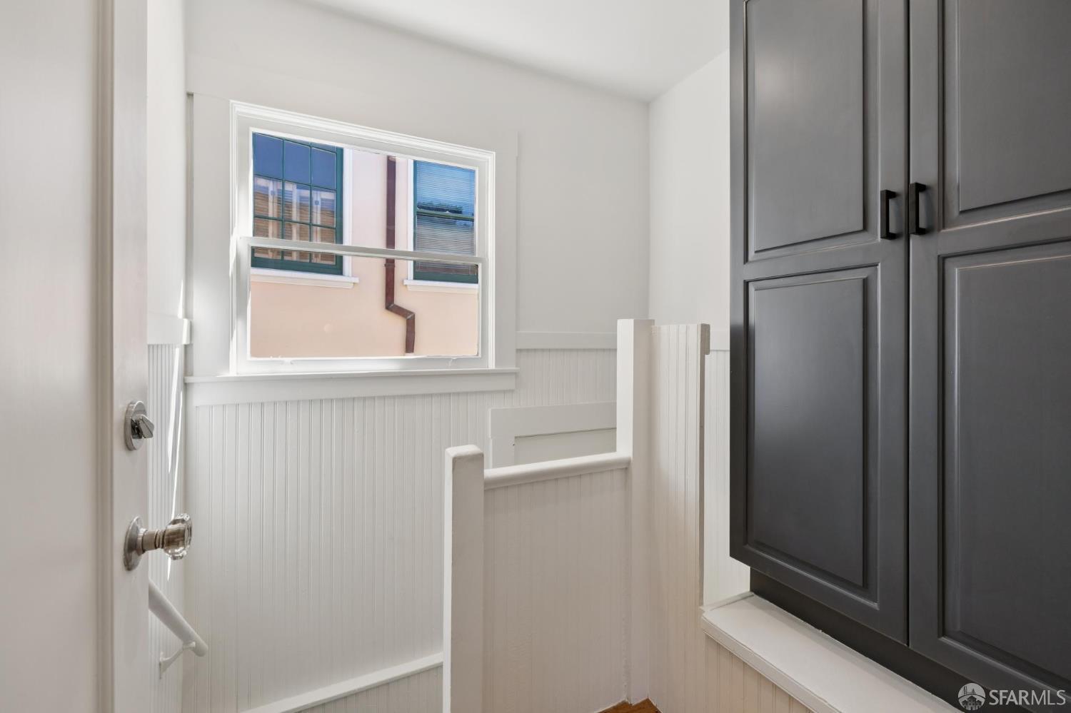 2 Marne Avenue