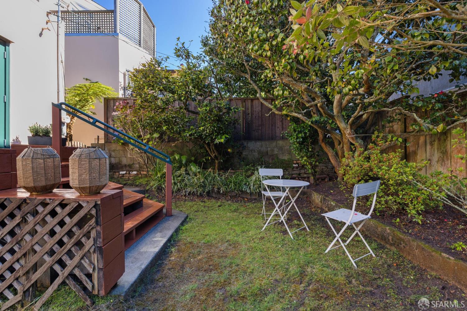 2 Marne Avenue