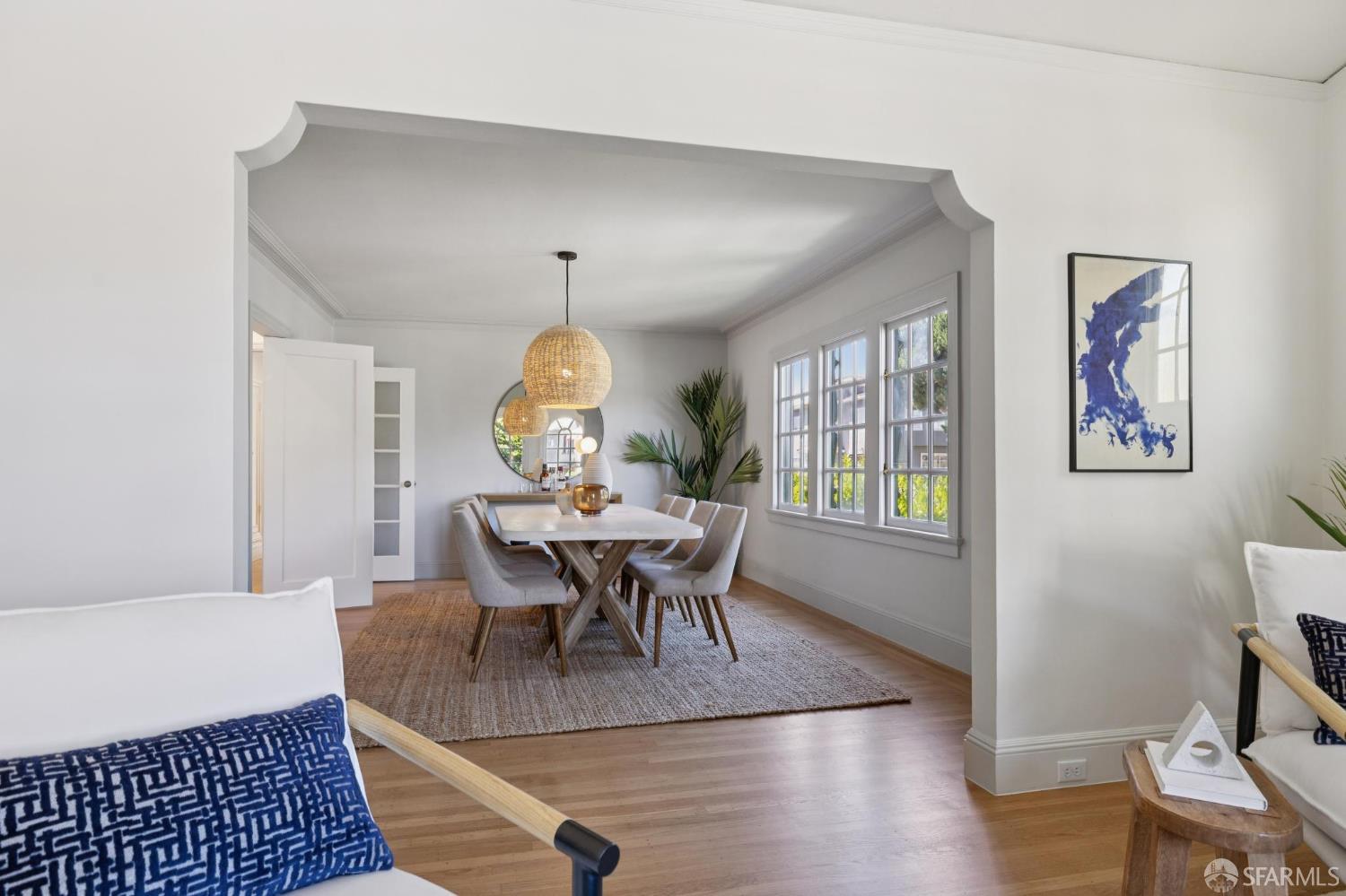 2 Marne Avenue