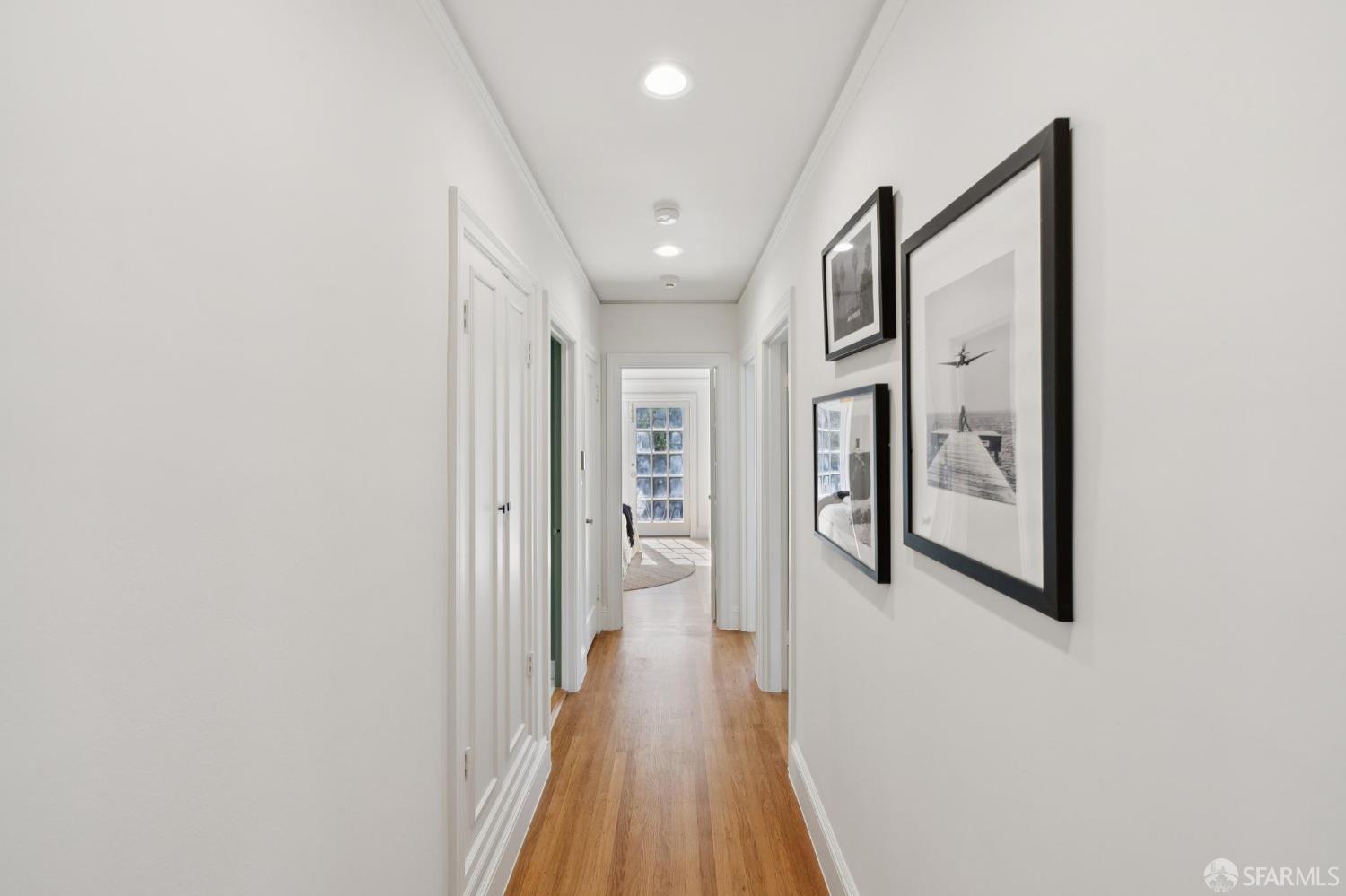 2 Marne Avenue