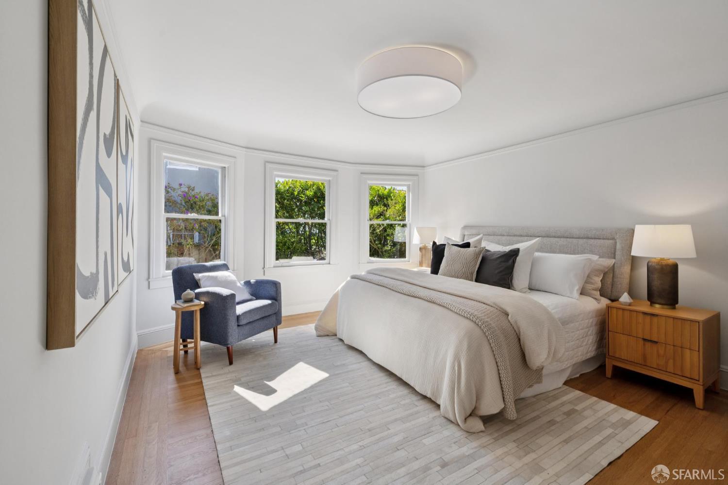 2 Marne Avenue