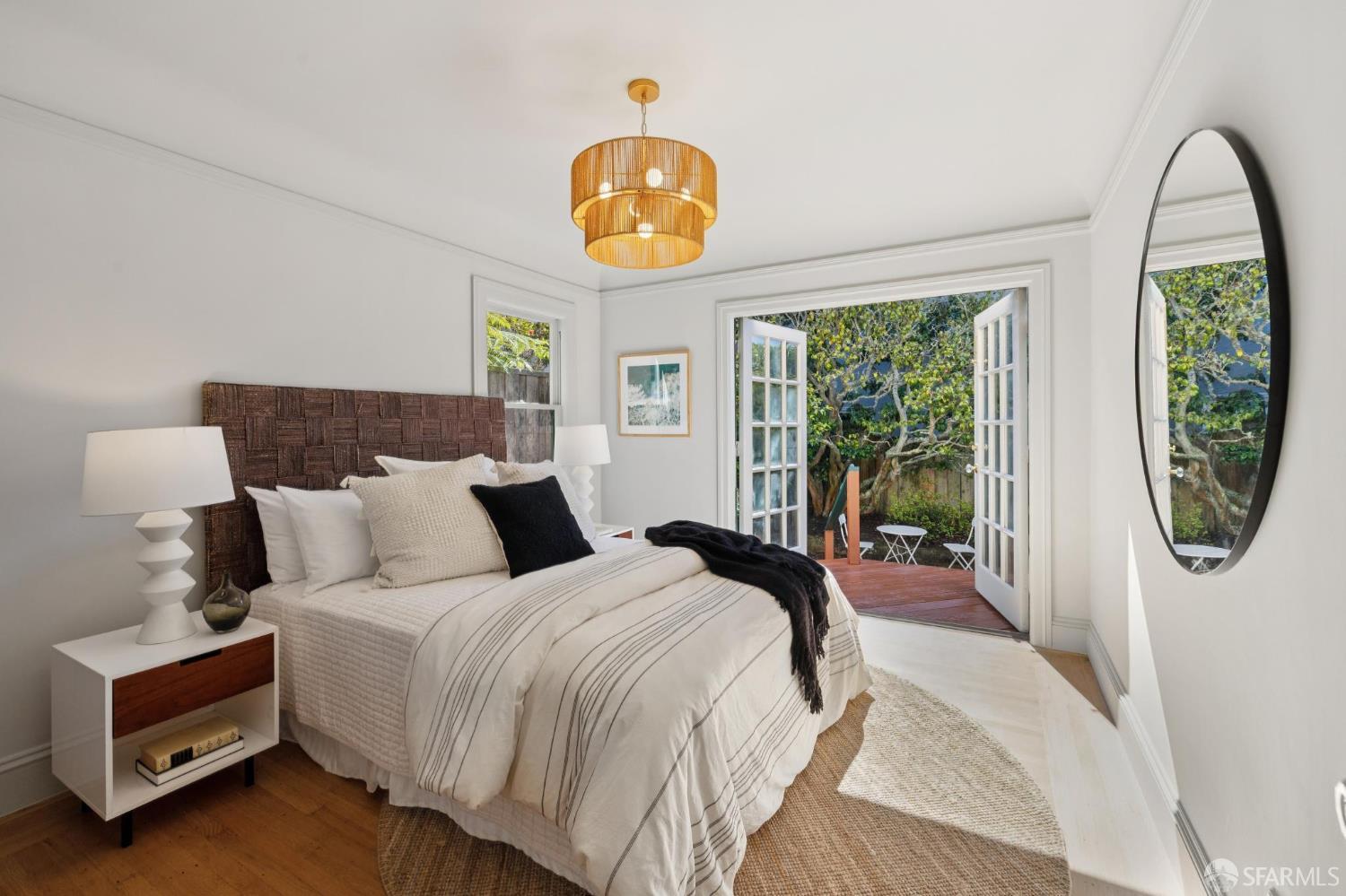 2 Marne Avenue