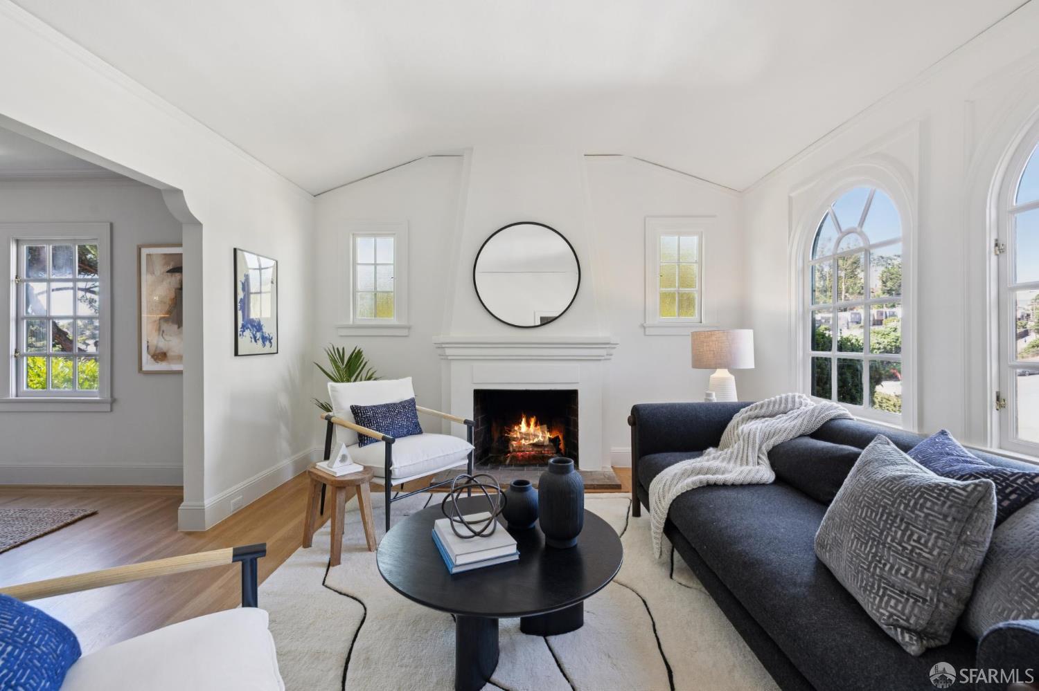 2 Marne Avenue