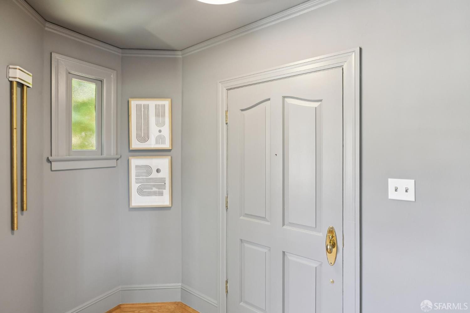 2 Marne Avenue