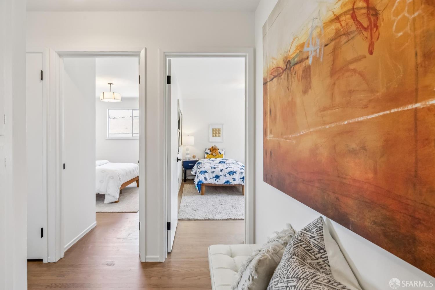 23 Gladeview Way
