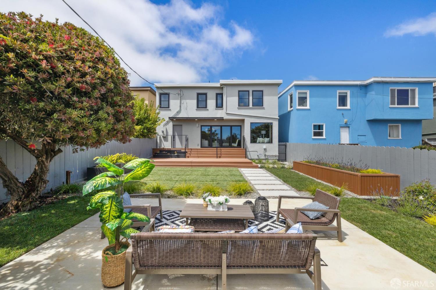815 Joost Avenue