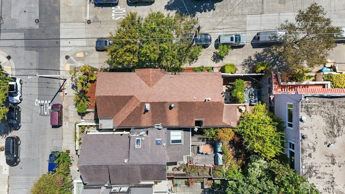 120 Hoffman Avenue
