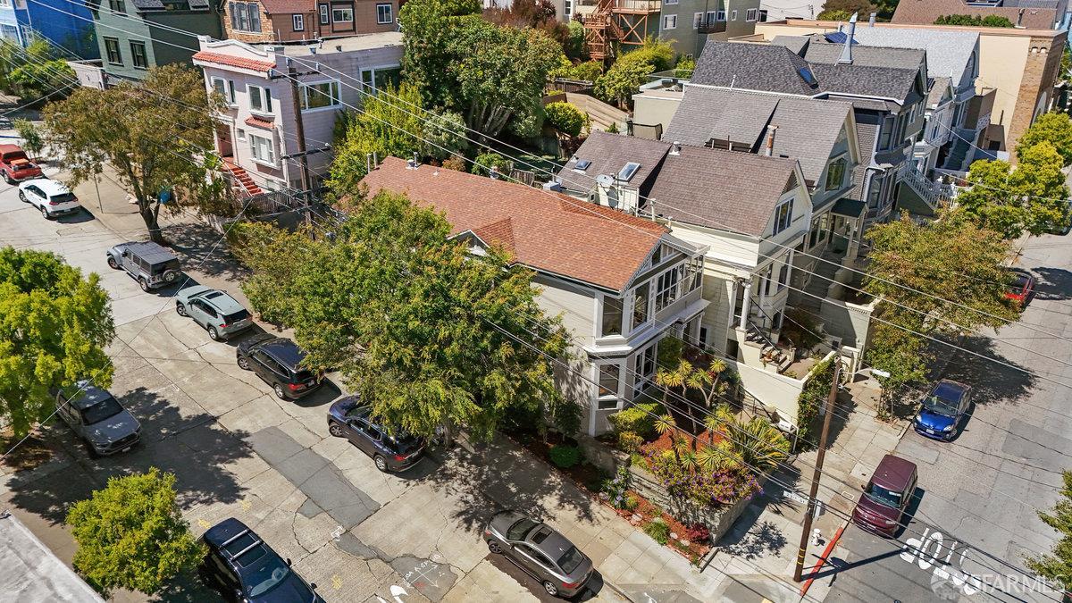 120 Hoffman Avenue