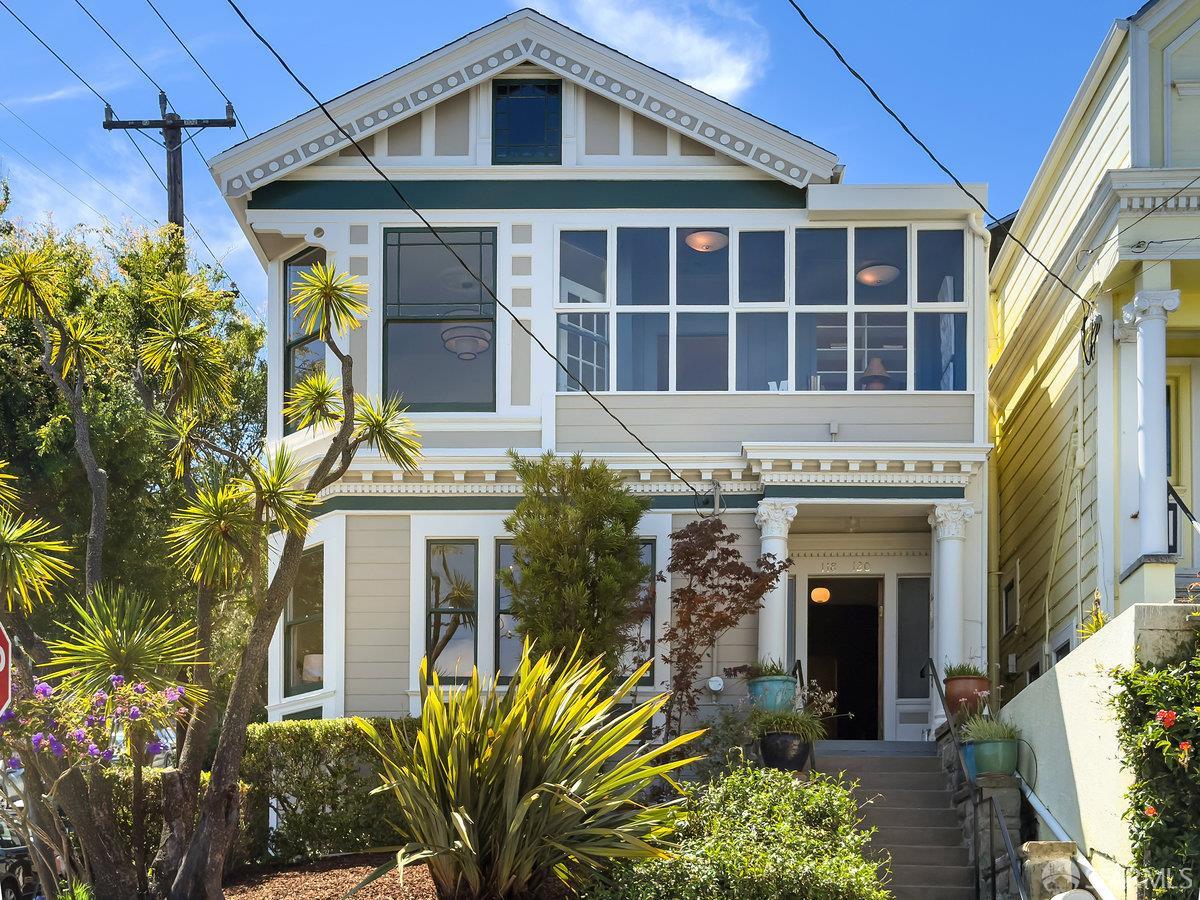 120 Hoffman Avenue