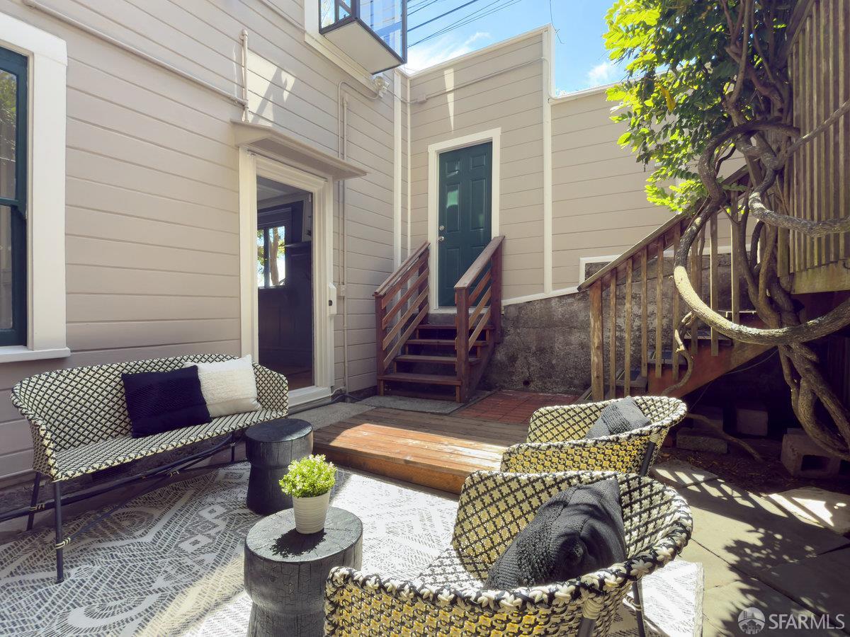 120 Hoffman Avenue