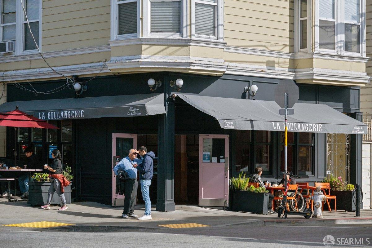 120 Hoffman Avenue