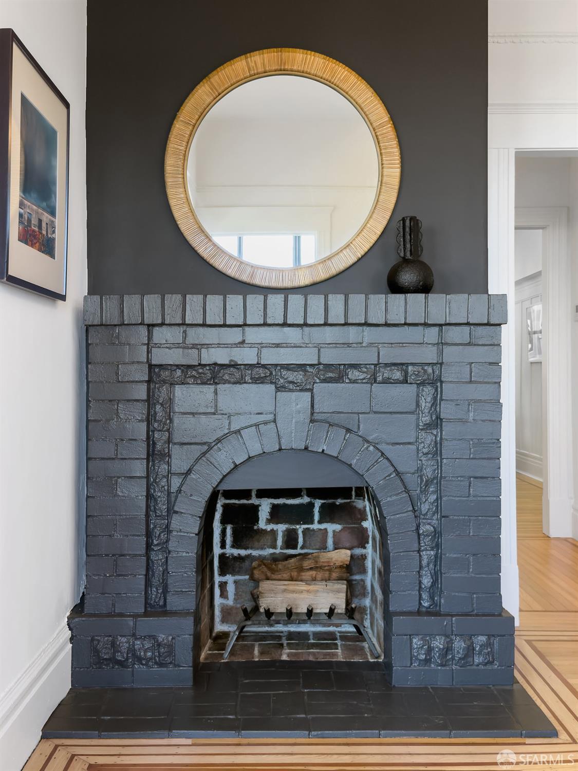 118-120 Hoffman Avenue
