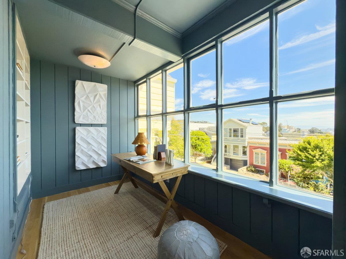 118-120 Hoffman Avenue