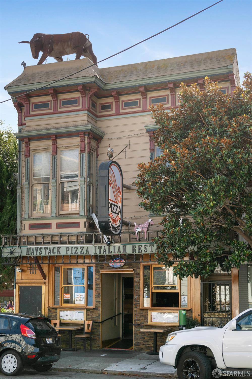 118-120 Hoffman Avenue
