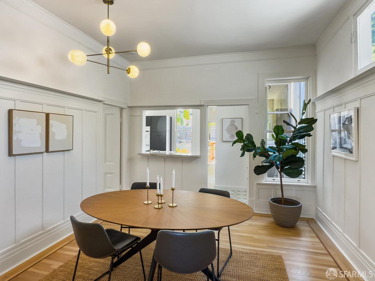 118-120 Hoffman Avenue