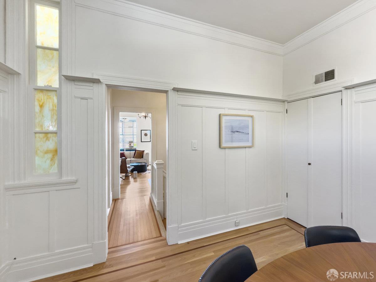 118-120 Hoffman Avenue