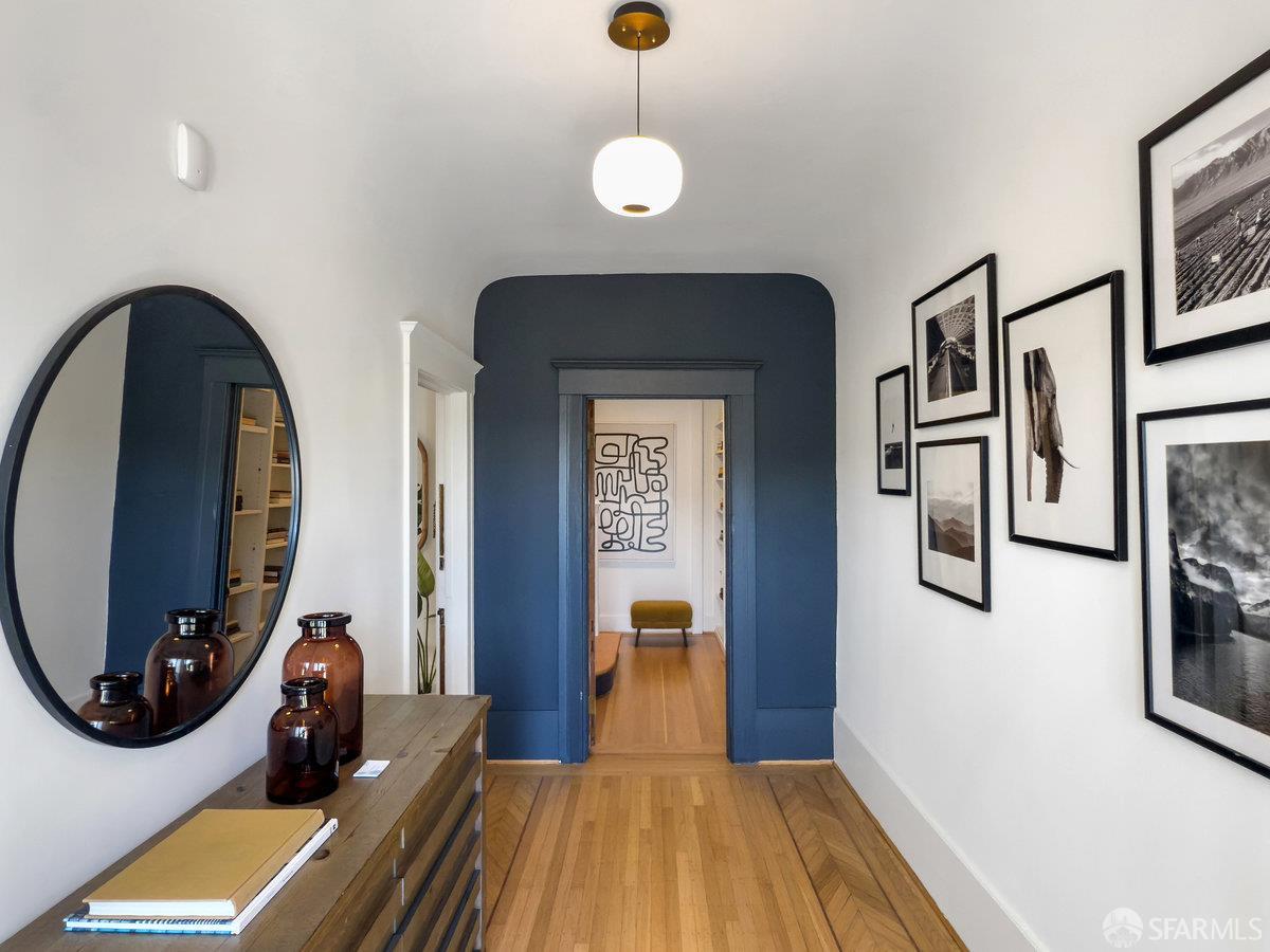 118-120 Hoffman Avenue