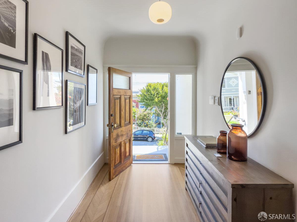 118-120 Hoffman Avenue