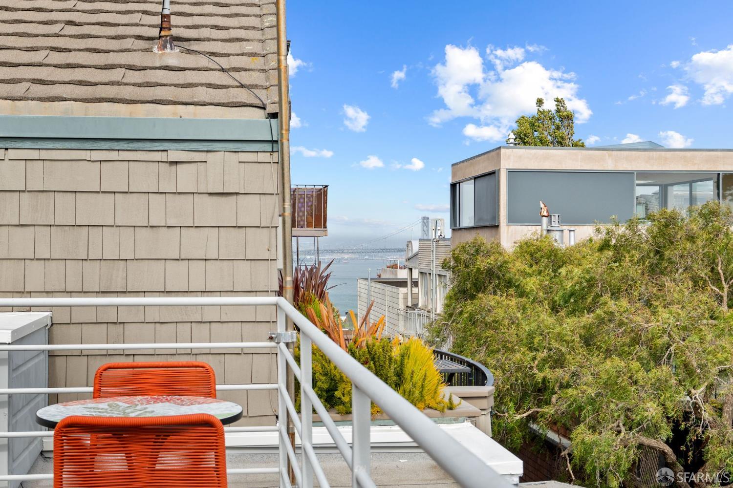 116 Alta Street