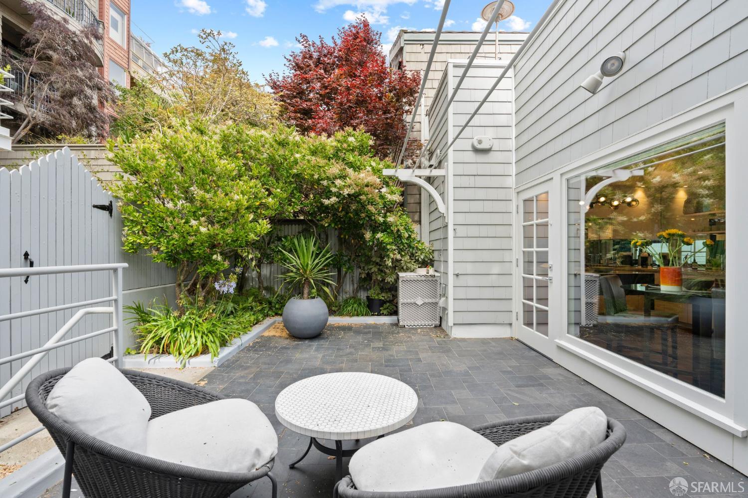 116 Alta Street