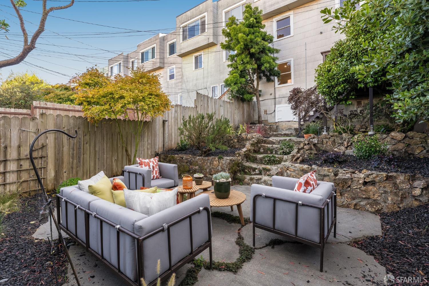 417 Teresita Boulevard