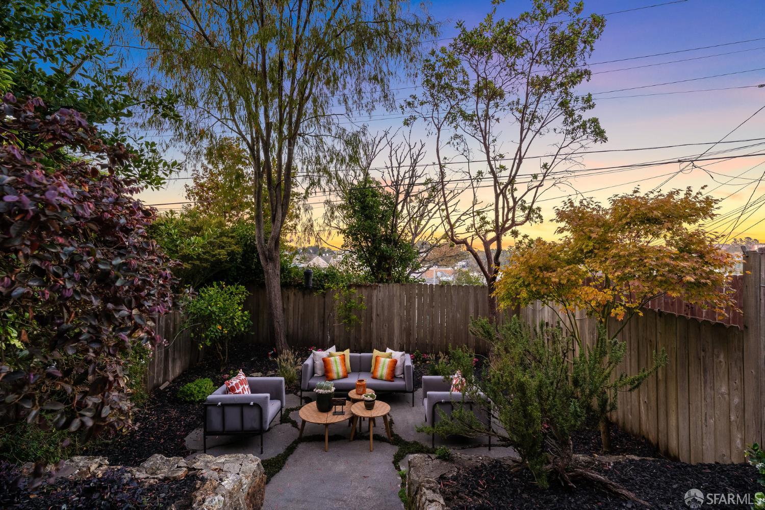 417 Teresita Boulevard