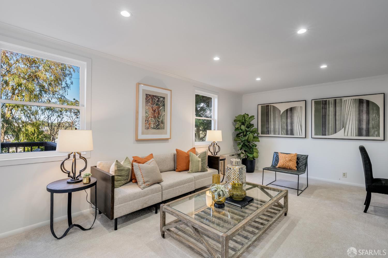 417 Teresita Boulevard