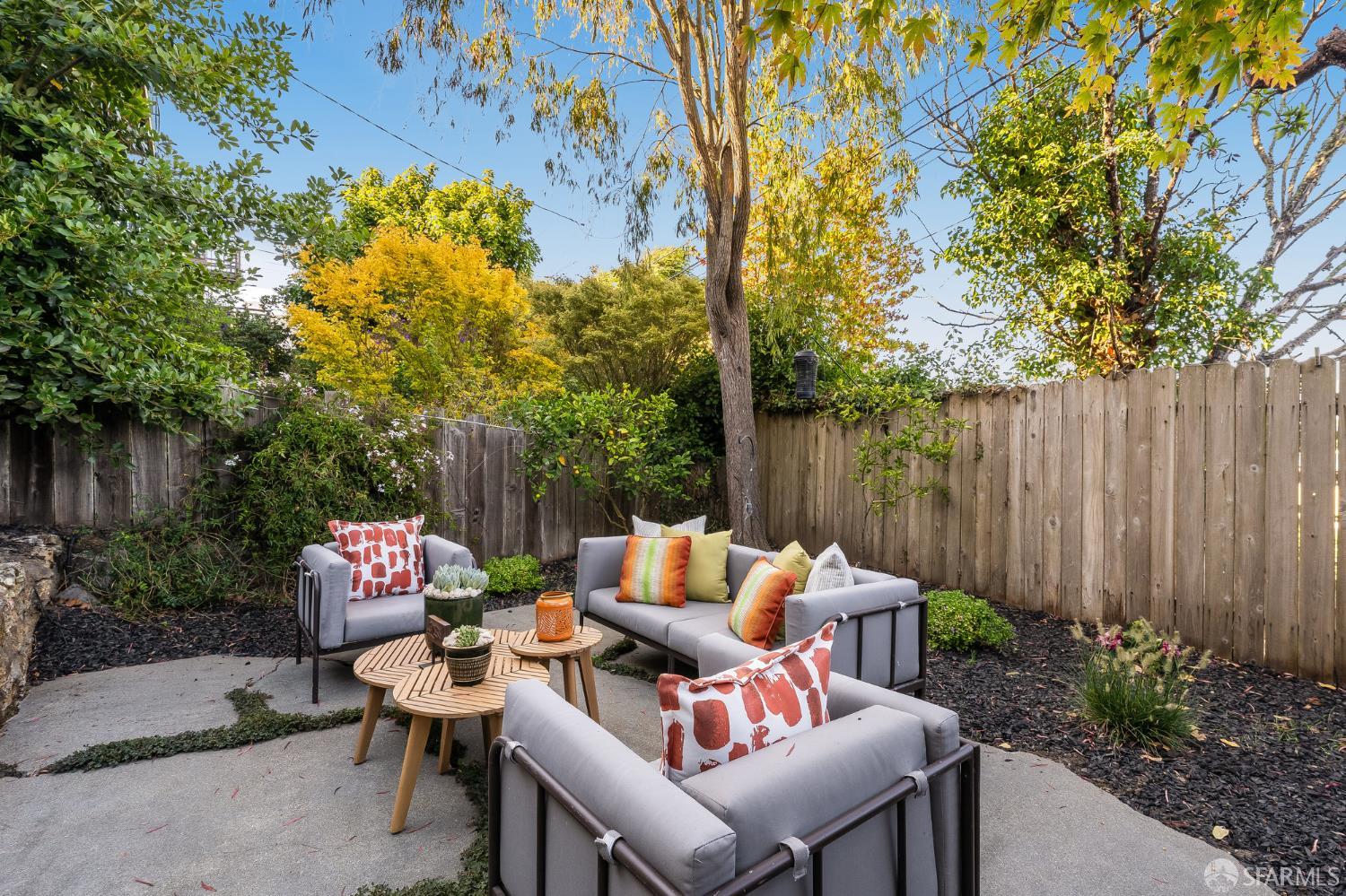 417 Teresita Boulevard