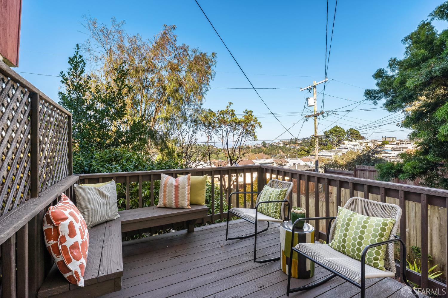 417 Teresita Boulevard