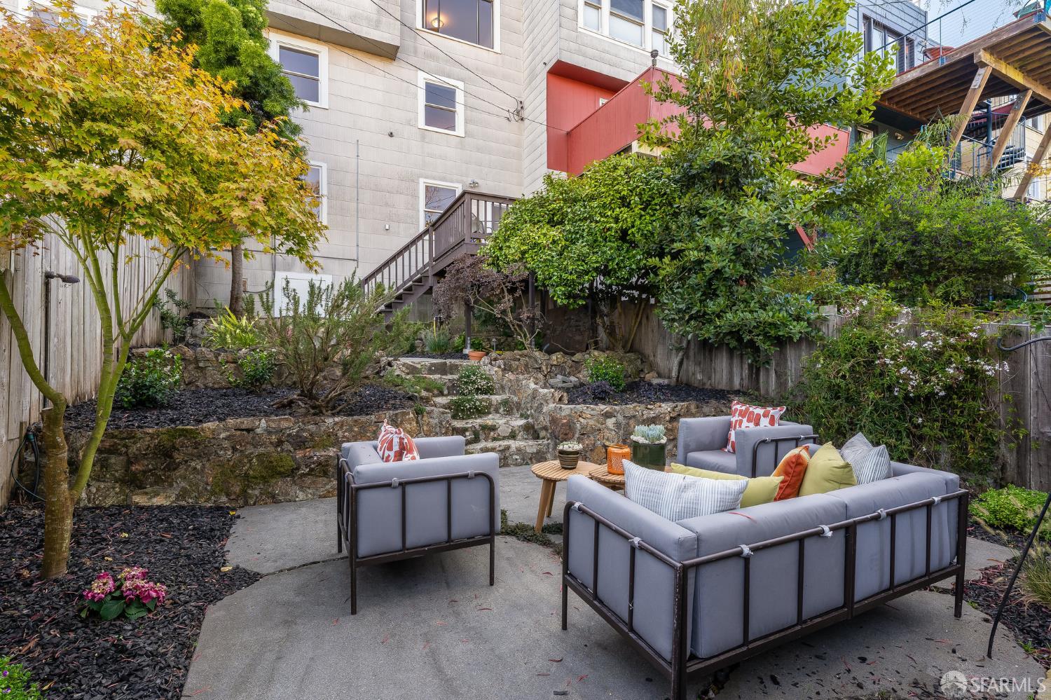 417 Teresita Boulevard