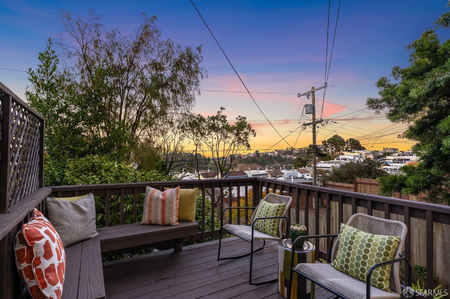 417 Teresita Boulevard