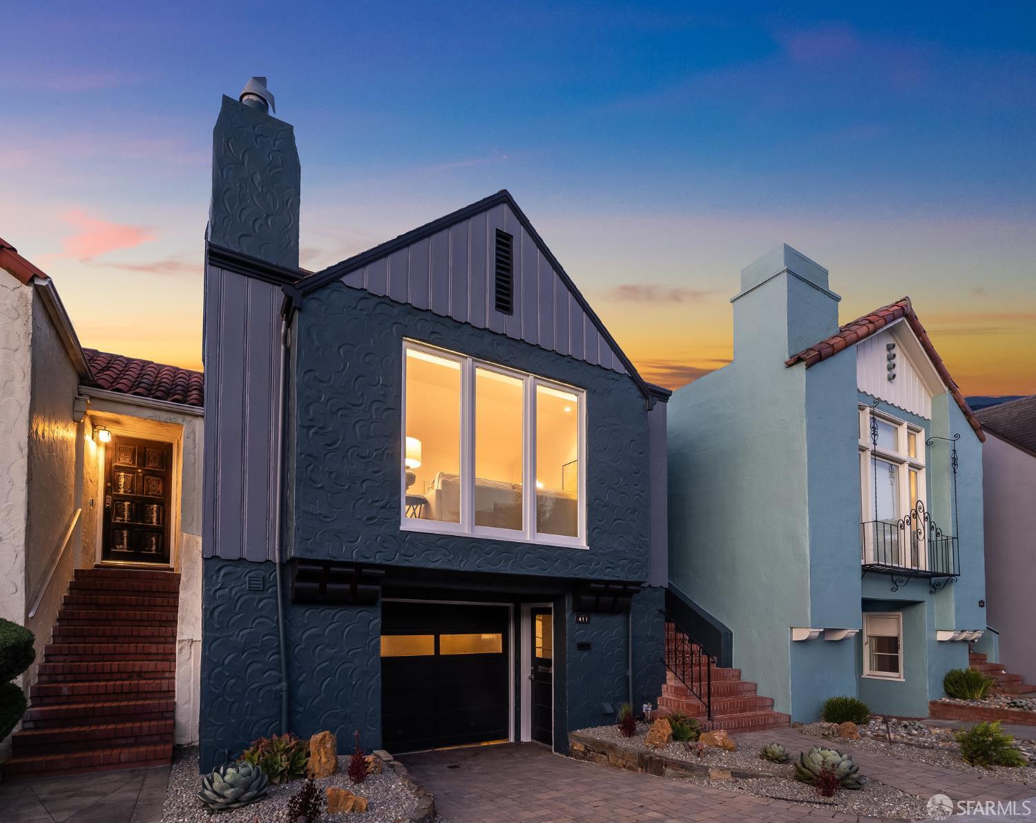 417 Teresita Boulevard