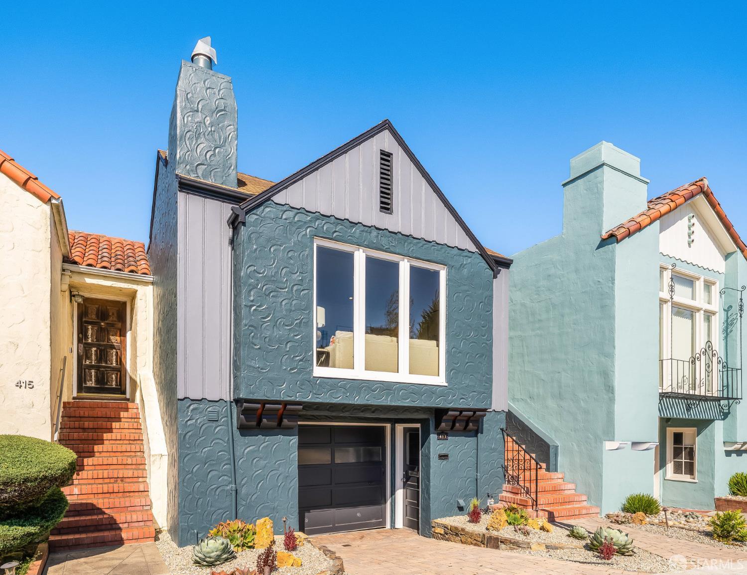 417 Teresita Boulevard