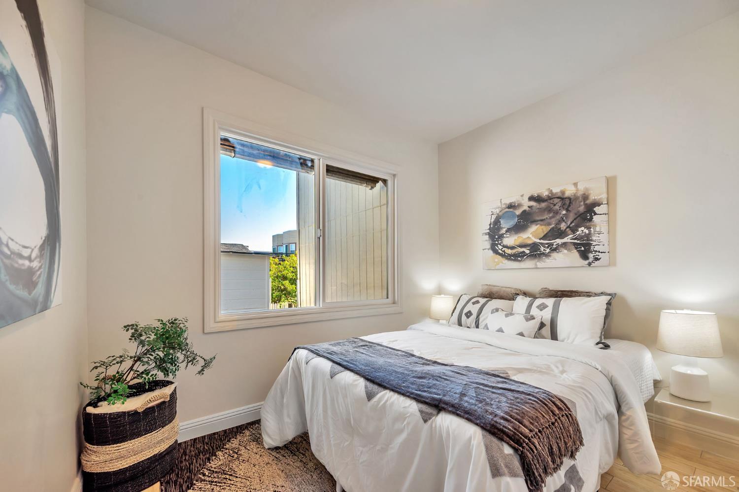 139 Evergreen Avenue
