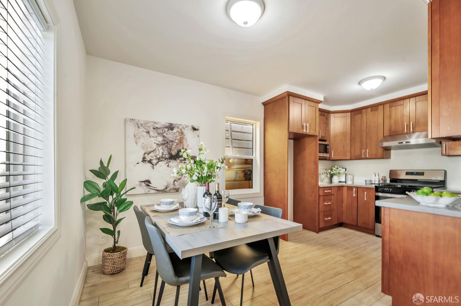 139 Evergreen Avenue