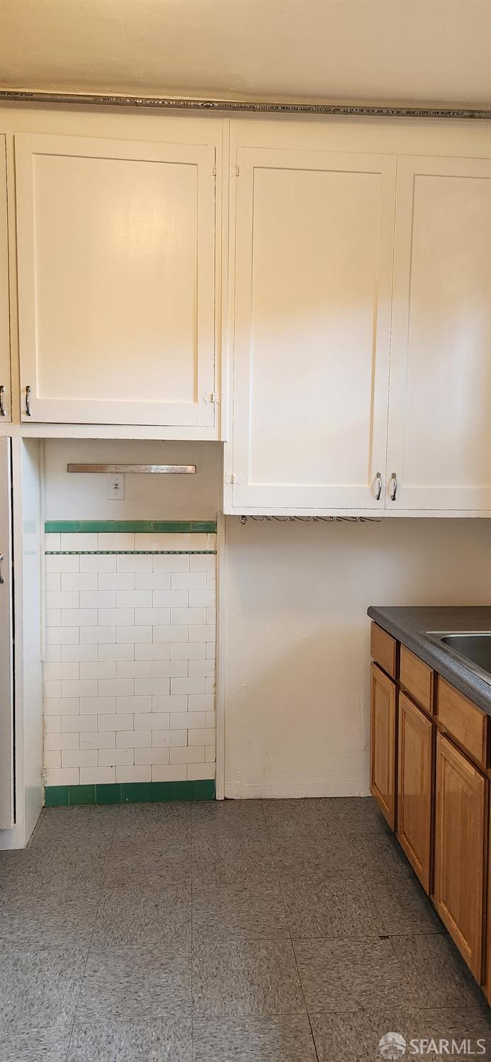 117 15th Avenue # 115