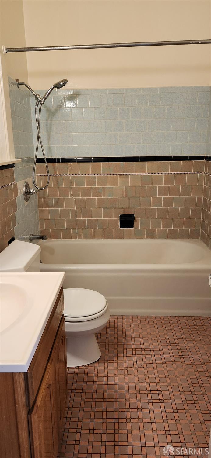117 15th Avenue # 115