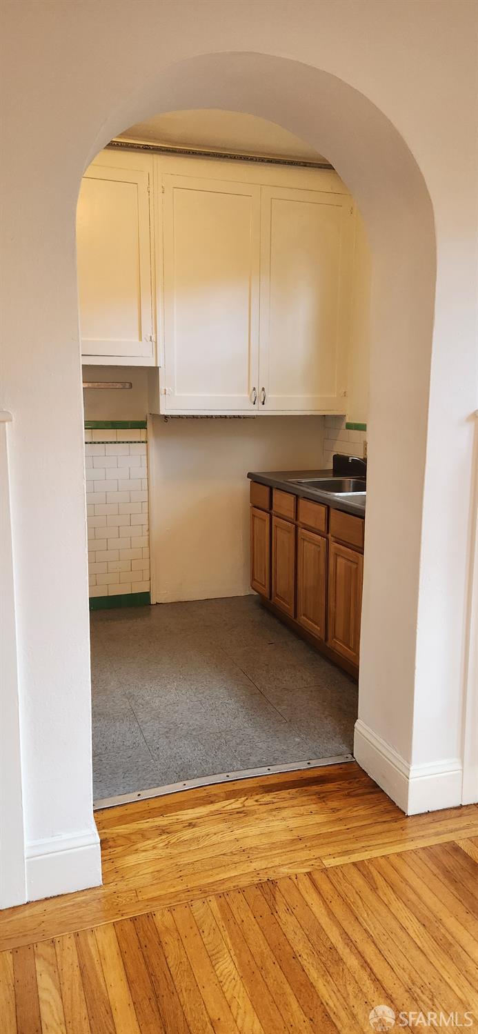 117 15th Avenue # 115